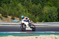 Slovakia-Ring;event-digital-images;motorbikes;no-limits;peter-wileman-photography;trackday;trackday-digital-images